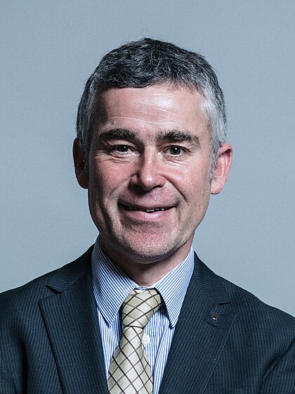 Alan Brown image
