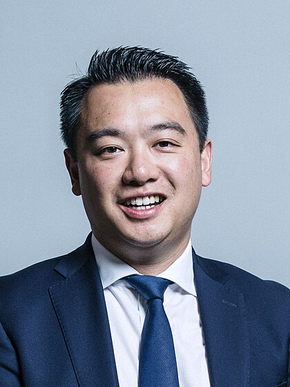 Alan Mak image