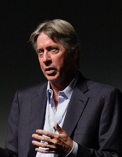 Alan Silvestri image