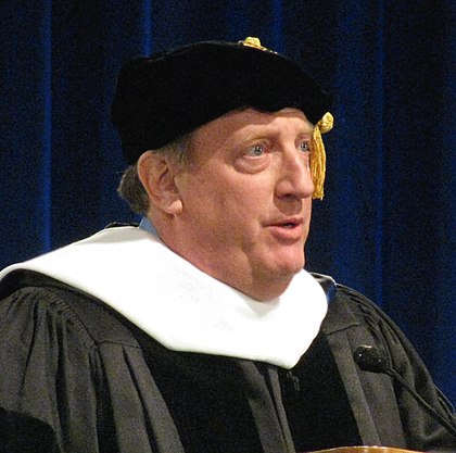 Alan Zweibel image