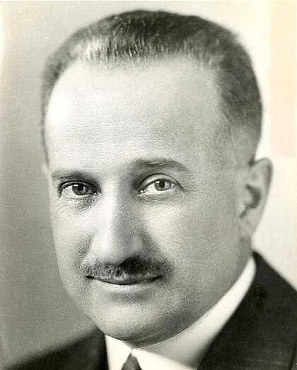 Albert Prévost image