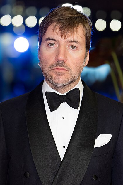 Albert Serra image