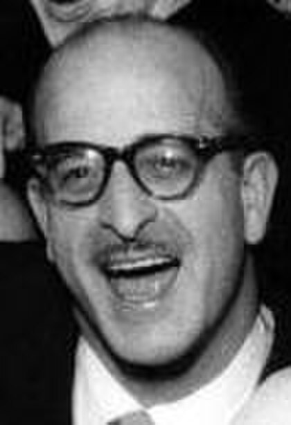 Aldo Tonti image