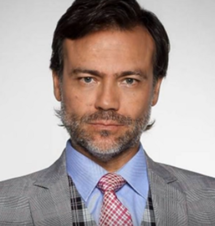 Alejandro Martínez image