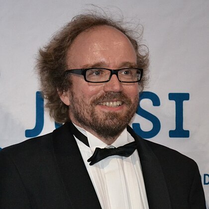 Aleksi Bardy image