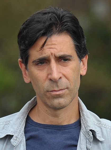 Alessandro Camon image