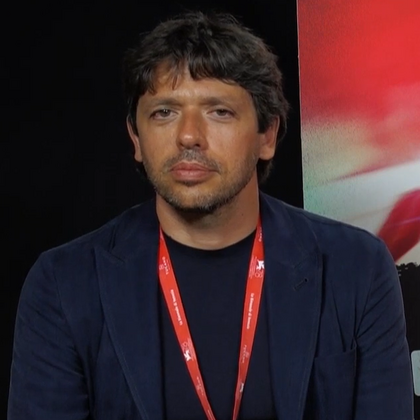 alessandro celli image