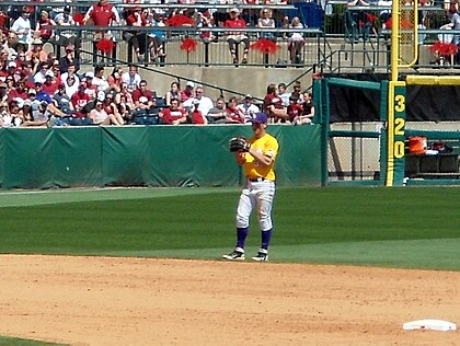 Alex Bregman image