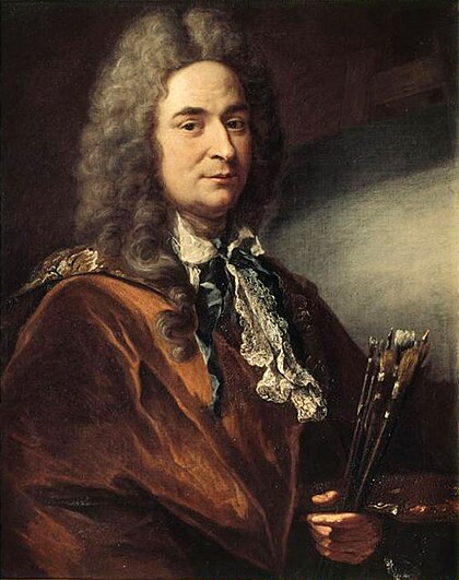 Alex Simon image