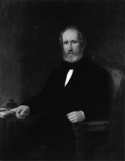 Alexander Norton image
