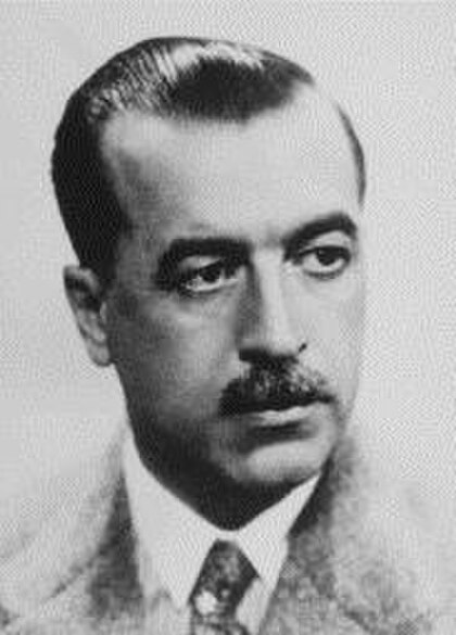 Alexander Stanishev image