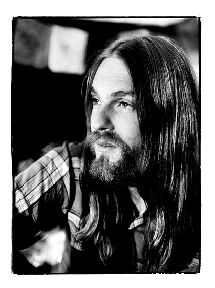 Alexander Tucker image