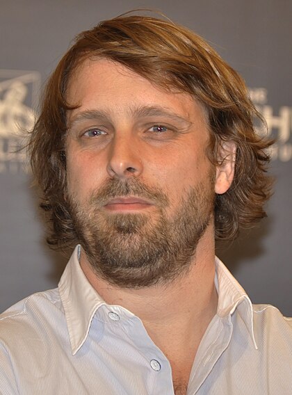 Alexandre Aja image