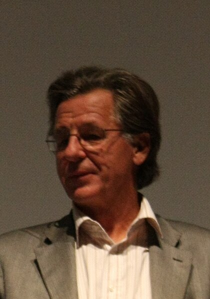 Alfred Hürmer image