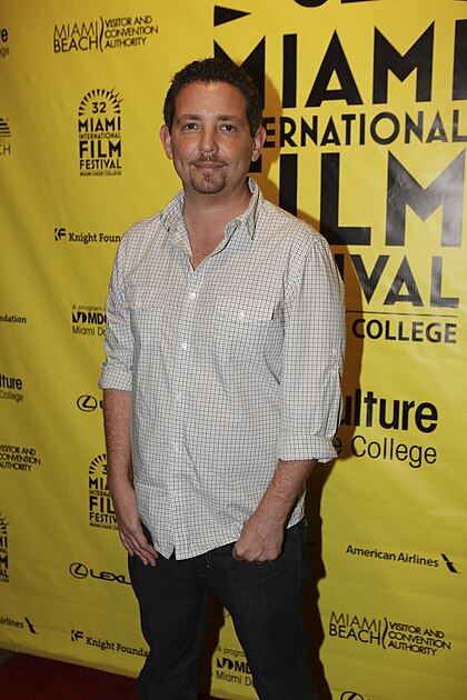 Alfred Spellman image