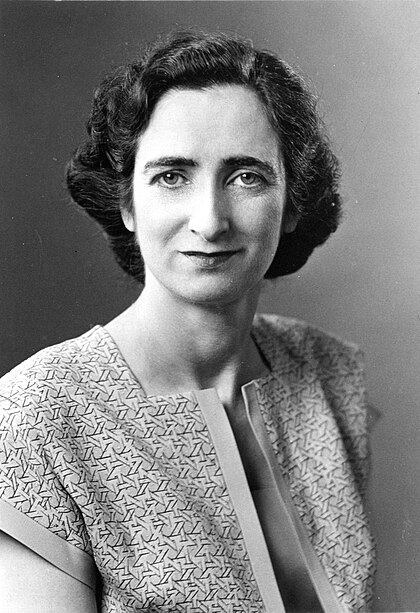Alice Girard image