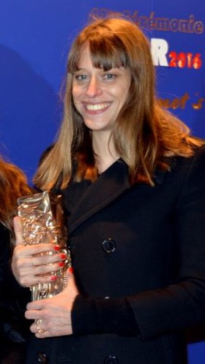 Alice Winocour image
