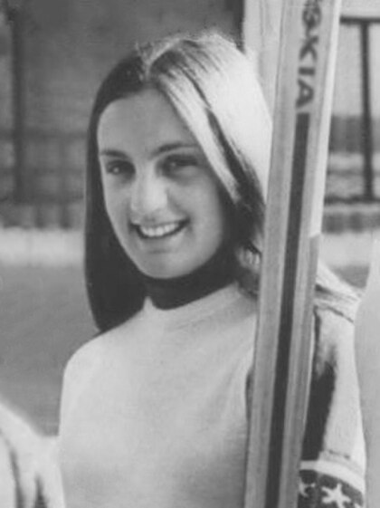 Alison Owen image