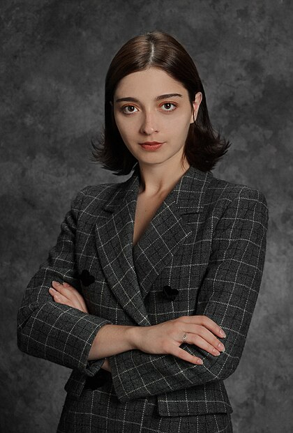 Amalia Ulman image