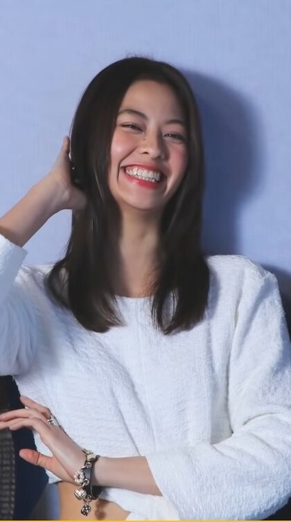Amy Lo image