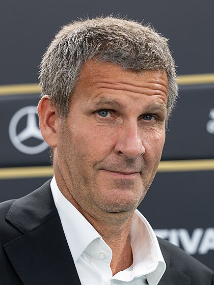 Anders Thomas Jensen image