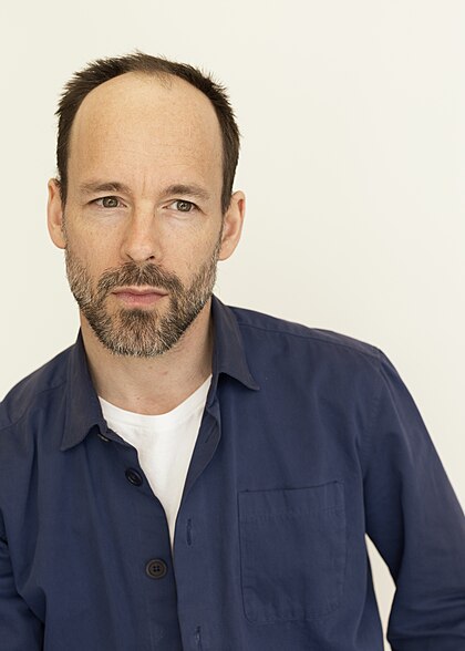 Andreas Fontana image