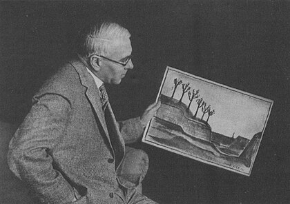 Andreas Klein image