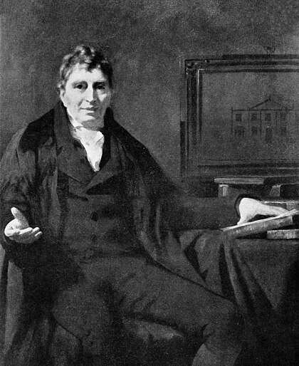 Andrew Duncan image