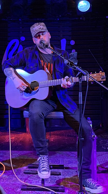 Andrew Hyatt image