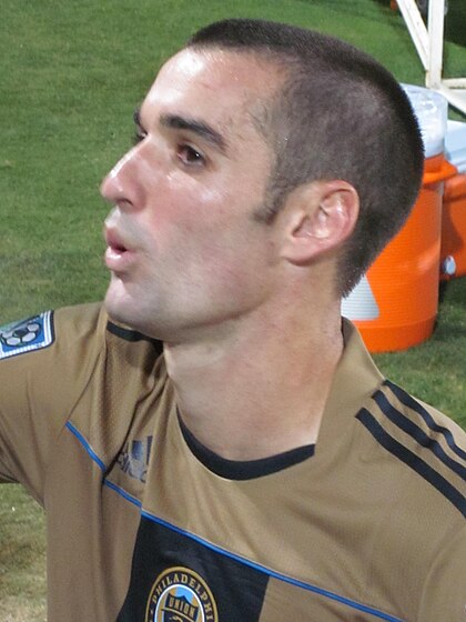 Andrew Jacobson image