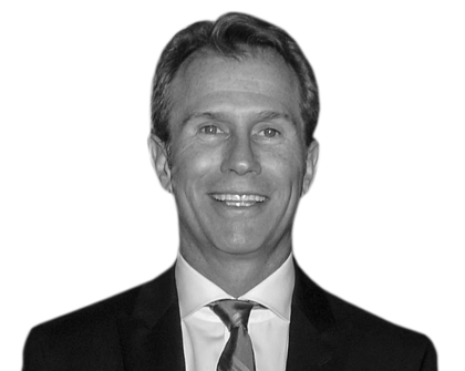 Andrew Lazar image