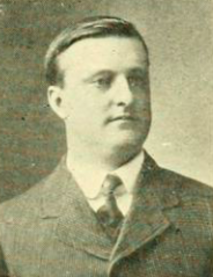 Andrew Morrison image