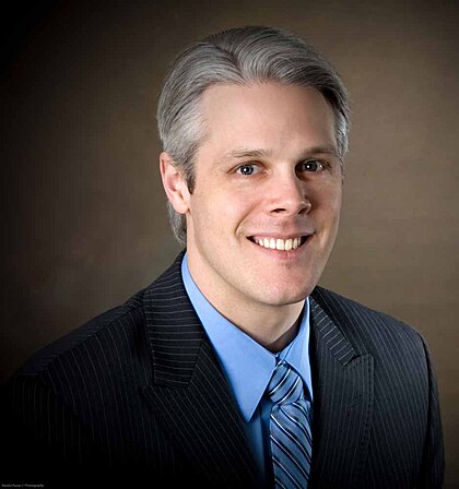 Andrew Russo image