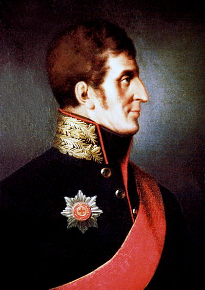 Andrey Deryabin image
