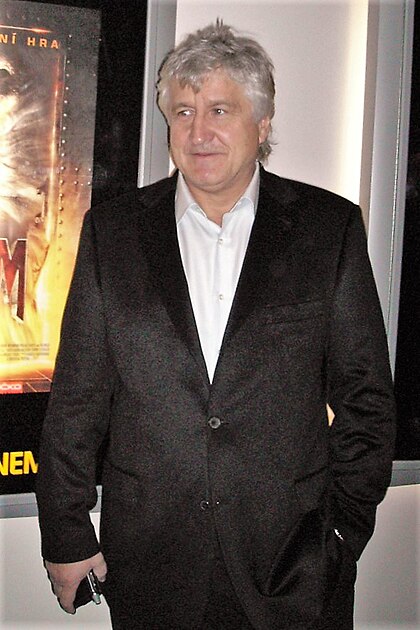 Andrzej Bartkowiak image