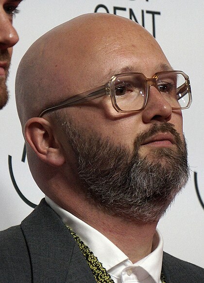 Angelo Tijssens image