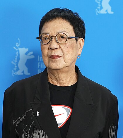 Ann Hu image