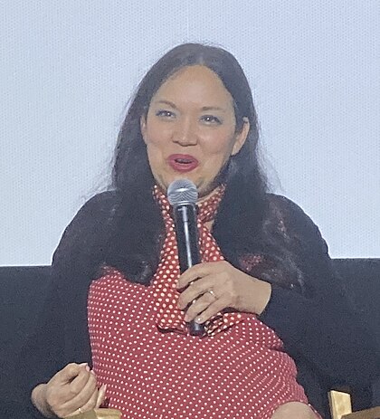 Anna Biller image