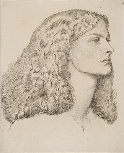 Annie Miller image
