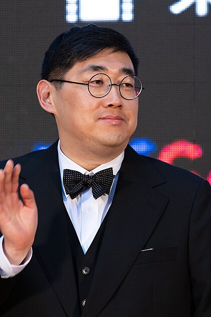 Anselm Chan image