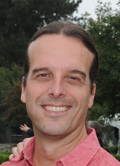anthony leo image