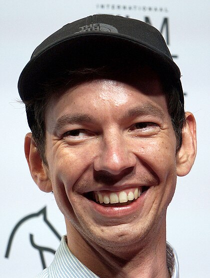 Anthony Schatteman image