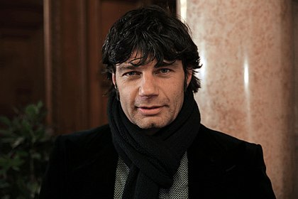 Antonin Svoboda image