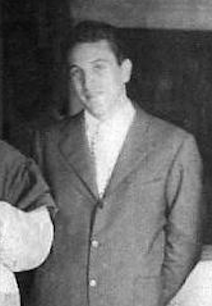 Antonio Margheriti image