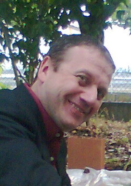 Antonio Tentori image