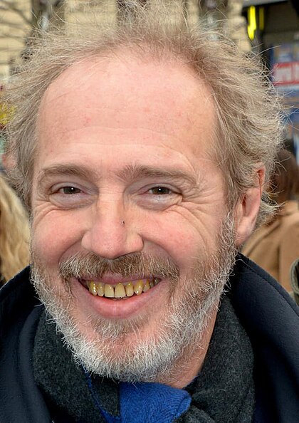 Arnaud Desplechin image