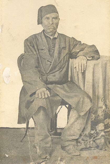 Atanas Georgiev image