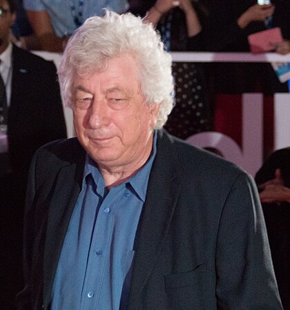 Avi Lerner image