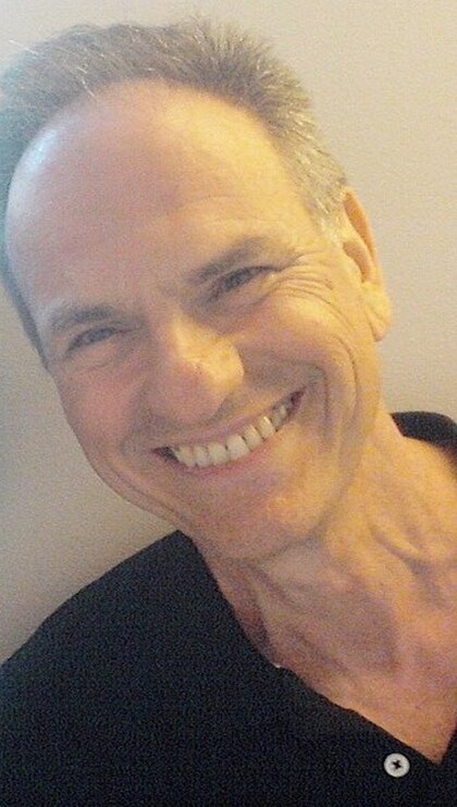 Avi Nesher image
