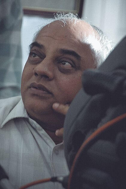 B. Kannan image